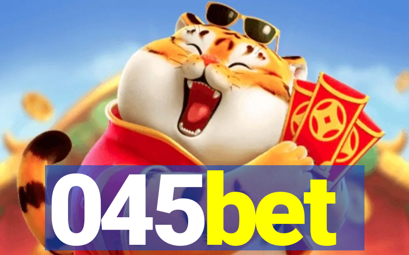 045bet