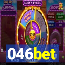 046bet