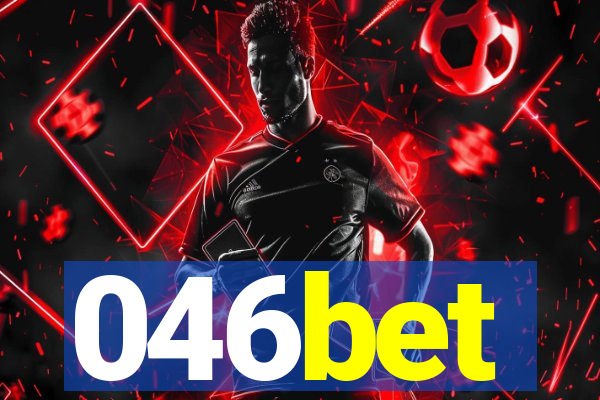 046bet