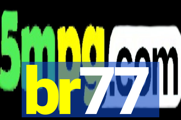 br77