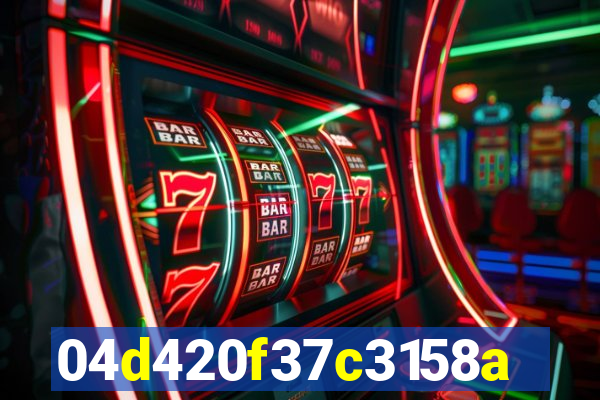 7700bet 8