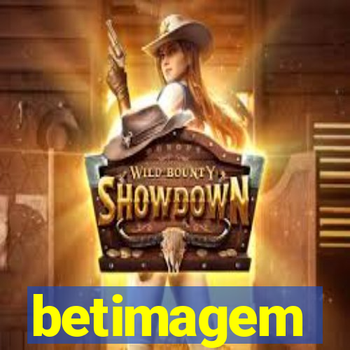 betimagem