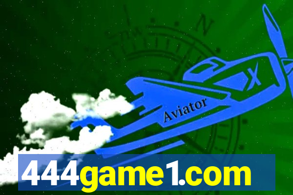 444game1.com