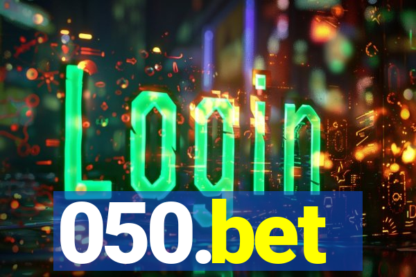 050.bet