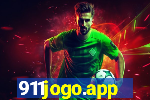 911jogo.app