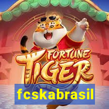 fcskabrasil