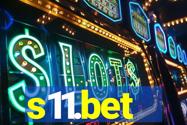 s11.bet