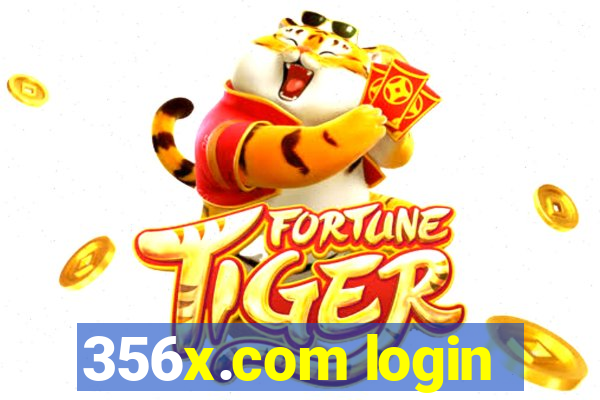 356x.com login