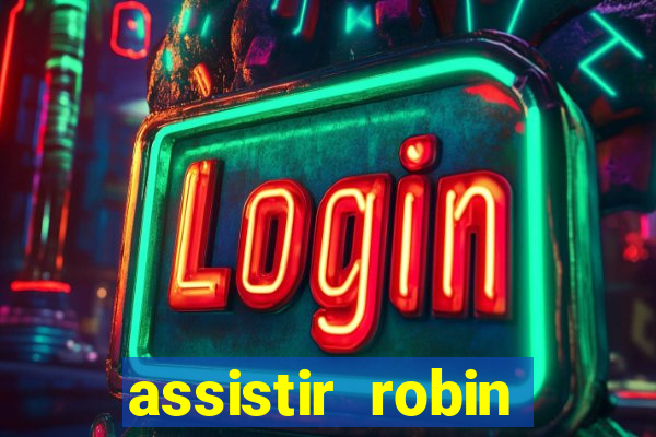 assistir robin hood: o príncipe dos ladr es (1991 dublado) assistir robin hood o príncipe dos ladr es (1991 dublado)