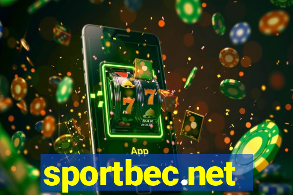 sportbec.net