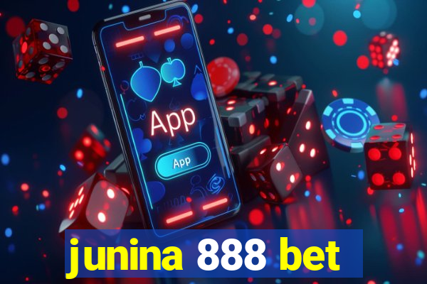 junina 888 bet