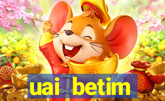 uai betim agendamento identidade