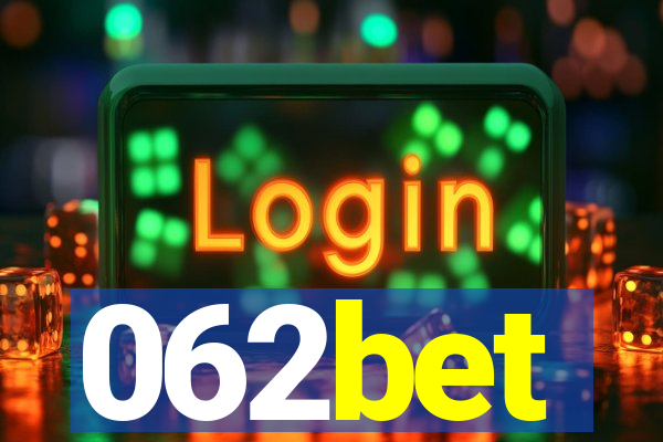 062bet