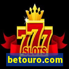 betouro.com