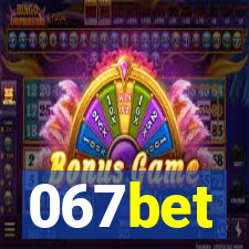 067bet