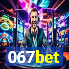 067bet