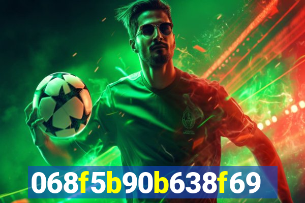 www 669bet.com