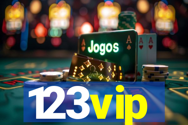 123vip