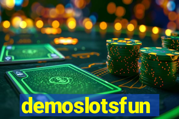 demoslotsfun