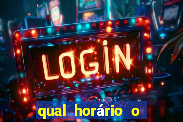 qual horário o fortune dragon paga