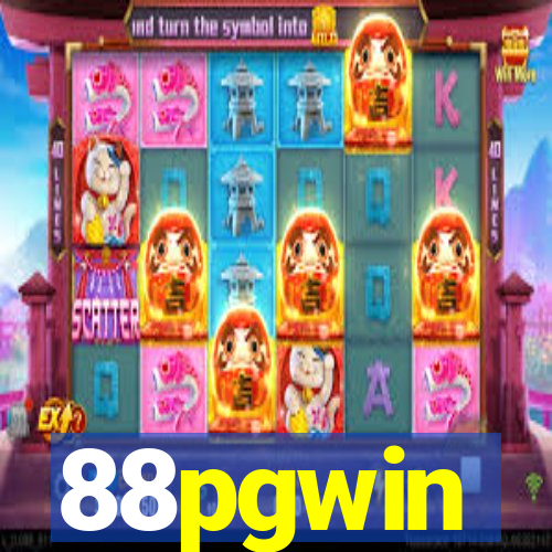 88pgwin