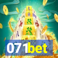 071bet