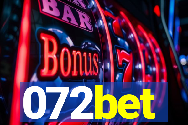 072bet
