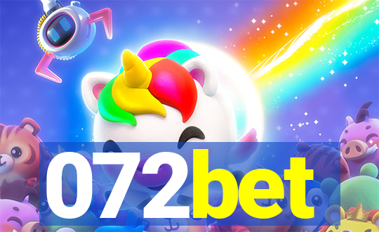 072bet