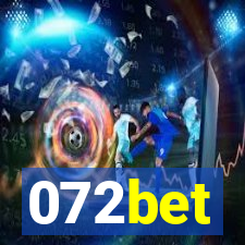072bet