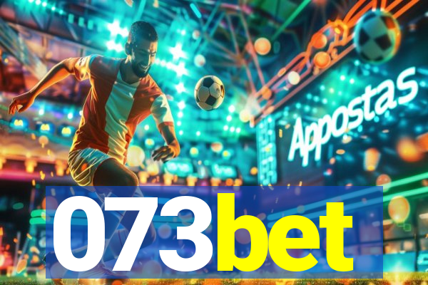 073bet