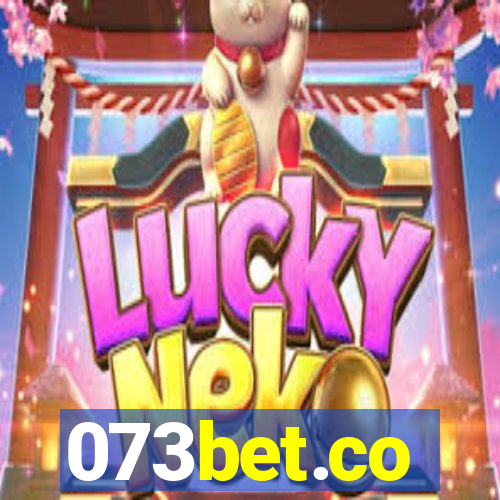 073bet.co