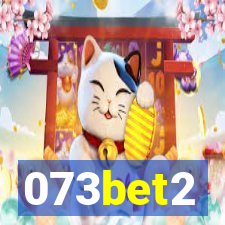 073bet2