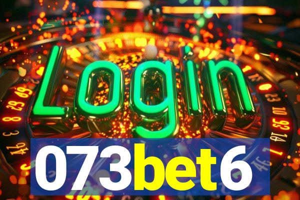 073bet6