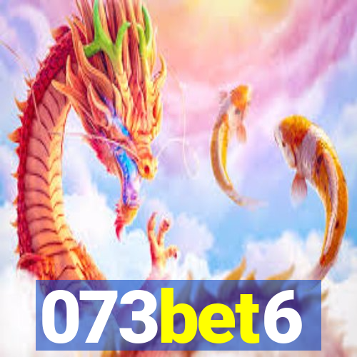 073bet6