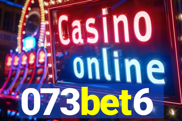 073bet6
