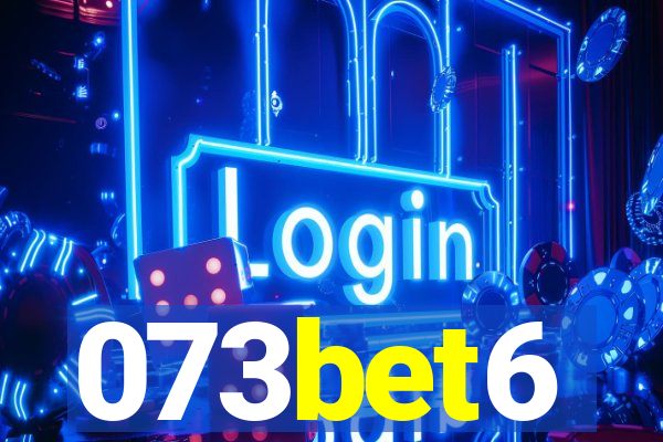 073bet6