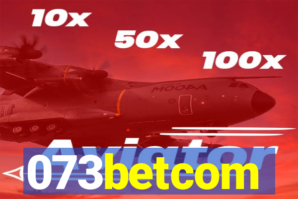 073betcom