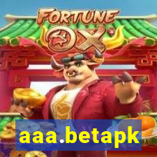 aaa.betapk