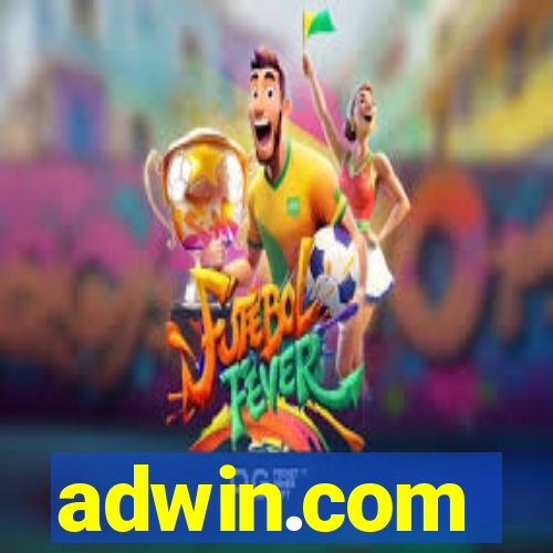 adwin.com