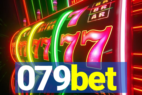 079bet