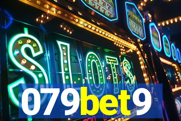 079bet9