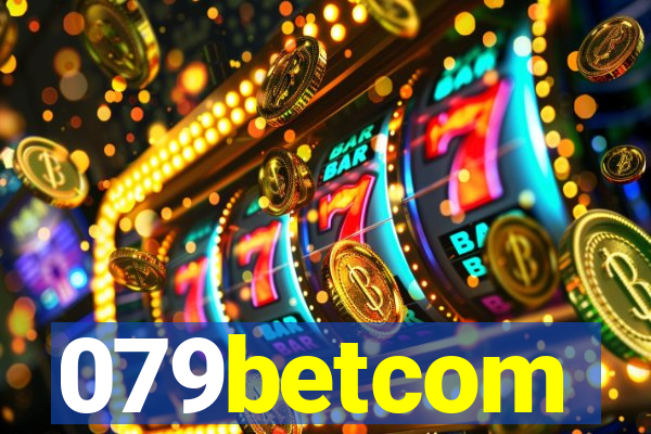 079betcom