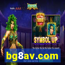 bg8av.com