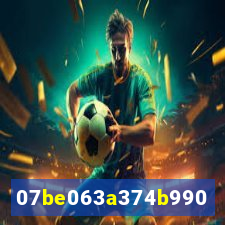 6gbete