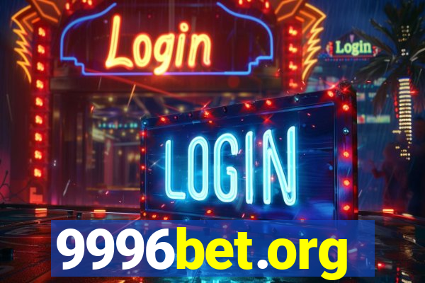 9996bet.org