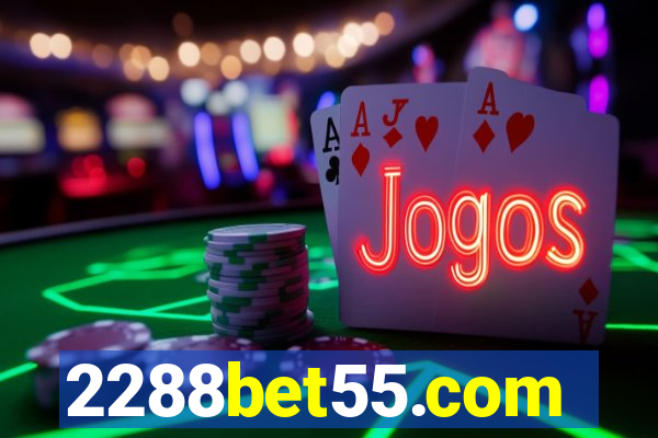 2288bet55.com