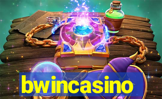 bwincasino