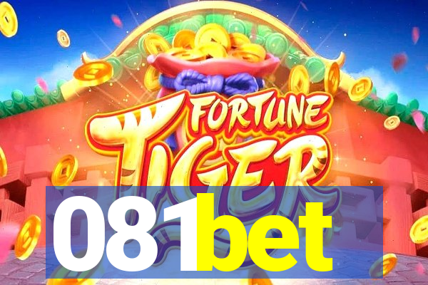 081bet
