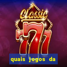 quais jogos da pragmatic que pagam