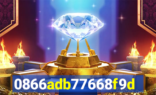 222win plataforma